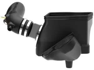 Afe - Advance Flow Engineering - 56-10072V | aFe Power Takeda Stage-2 Cold Air Intake System With D2 Dura-Dry Filter For Kia K5 L4-1.6L (t) - Image 6