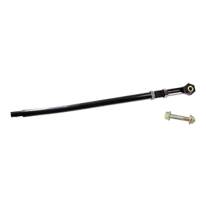 KRFTB11-2 | Kryptonite Adjustable Track Bar For 2005-2016 Ford F-250/F-350/F-450/F-550 Super Duty