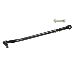 KRFTB17-2 | Kryptonite Adjustable Track Bar For Ford F-250/F-350 Super Duty