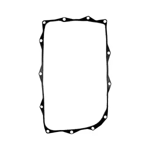 228053004 | PPE Performance ZF 8 Speed Transmission Pan Rubber Gasket For Dodge Charger 6 Cyl 3.6 Liter