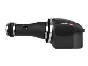 Afe - Advance Flow Engineering - 75-76103 | AFE Power Momentum GT Cold Air Intake System With Pro-Guard 7 Filter For Nissan Armada / Nissan Patrol (Y62) / Infiniti QX80 V8-5.6L - Image 5
