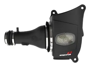 Afe - Advance Flow Engineering - 75-76103 | AFE Power Momentum GT Cold Air Intake System With Pro-Guard 7 Filter For Nissan Armada / Nissan Patrol (Y62) / Infiniti QX80 V8-5.6L - Image 6
