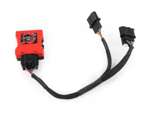 Afe - Advance Flow Engineering - 77-20008 | aFe Power Pedal 2 Metal Throttle Enhancer For Various Audi / VW / Porsche Cars / SUVs - Image 2