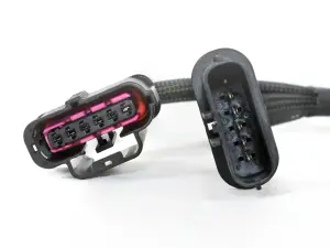 Afe - Advance Flow Engineering - 77-20008 | aFe Power Pedal 2 Metal Throttle Enhancer For Various Audi / VW / Porsche Cars / SUVs - Image 5