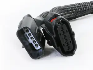 Afe - Advance Flow Engineering - 77-20011 | aFe Power Pedal 2 Metal Throttle Enhancer For Various Toyota/Lexus Cars - Image 5