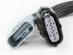 Afe - Advance Flow Engineering - 77-20012 | aFe Power Pedal 2 Metal Throttle Enhancer For Various Lexus/Toyota Cars - Image 5