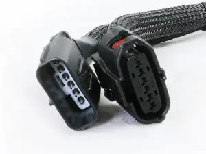Afe - Advance Flow Engineering - 77-20017 | aFe Power Pedal 2 Metal Throttle Enhancer For Various Toyota/Subaru Cars - Image 6