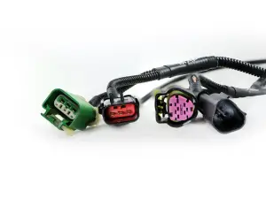 Afe - Advance Flow Engineering - 77-42018 | aFe Power SCORCHER HD Power Module For RAM Diesel Trucks L6-6.7L (td) - Image 4