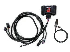 Afe - Advance Flow Engineering - 77-44013 | aFe Power SCORCHER GT Power Module For GM Trucks L4-2.7L (t) - Image 3