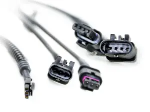 Afe - Advance Flow Engineering - 77-44013 | aFe Power SCORCHER GT Power Module For GM Trucks L4-2.7L (t) - Image 4