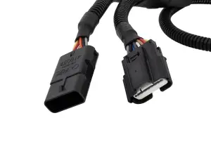 Afe - Advance Flow Engineering - 77-44020 | aFe Power SCORCHER GT Power Module For GM Trucks/SUVs V8-6.2L - Image 4