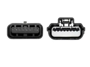 Afe - Advance Flow Engineering - 77-44020 | aFe Power SCORCHER GT Power Module For GM Trucks/SUVs V8-6.2L - Image 5