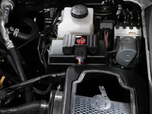 Afe - Advance Flow Engineering - 77-46107 | aFe Power SCORCHER GT Power Module For Nissan Patrol/Armada (Y63) V6-3.5L (tt) - Image 3