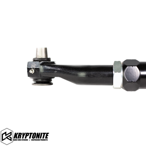 Kryptonite - KRFTR05 | Kryptonite Death Grip Tie Rod For Ford F-250/F-350 Super Duty 4WD (2005-2025) - Image 3