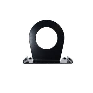 Kryptonite - KRFSM05-65 | Kryptonite Death Grip Front Reservoir Mount | 65MM (2005-2025 F250, F350 Super Duty) - Image 8