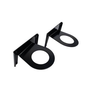 Kryptonite - KRFSM05-65 | Kryptonite Death Grip Front Reservoir Mount | 65MM (2005-2025 F250, F350 Super Duty) - Image 3