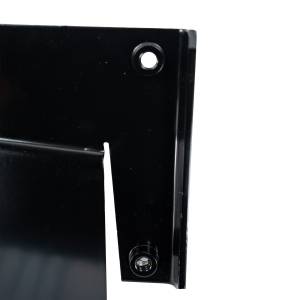 Kryptonite - KRFSM05-65 | Kryptonite Death Grip Front Reservoir Mount | 65MM (2005-2025 F250, F350 Super Duty) - Image 5