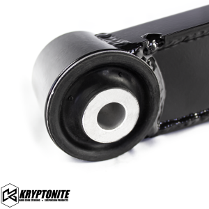 Kryptonite - KRFDRD1 | Kryptonite Radius Arm Kit For Ford F-250 / F-350 / F-450 / F-550 Super Duty - Image 5