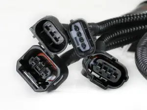 Afe - Advance Flow Engineering - 77-86015 | aFe Power SCORCHER BLUE Bluetooth Power Module For Toyota Tacoma / 4Runner L4-2.4L (t) - Image 7
