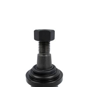 Kryptonite - KR7467 | Kryptonite Lower Ball Joint (2003-2013 Ram 2500, Ram 3500 Pickup) - Image 7