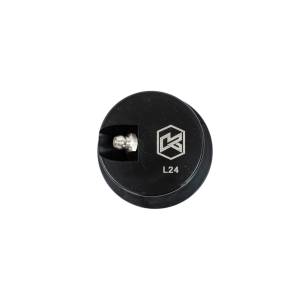 Kryptonite - KR7467 | Kryptonite Lower Ball Joint (2003-2013 Ram 2500, Ram 3500 Pickup) - Image 6