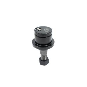 Kryptonite - KR7467 | Kryptonite Lower Ball Joint (2003-2013 Ram 2500, Ram 3500 Pickup) - Image 5