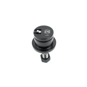 Kryptonite - KR7467 | Kryptonite Lower Ball Joint (2003-2013 Ram 2500, Ram 3500 Pickup) - Image 4