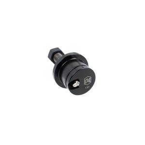 Kryptonite - KR7467 | Kryptonite Lower Ball Joint (2003-2013 Ram 2500, Ram 3500 Pickup) - Image 2