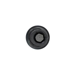 Kryptonite - KR7467 | Kryptonite Lower Ball Joint (2003-2013 Ram 2500, Ram 3500 Pickup) - Image 9