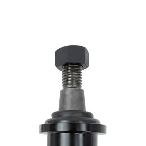 Kryptonite - KR7467 | Kryptonite Lower Ball Joint (2003-2013 Ram 2500, Ram 3500 Pickup) - Image 8