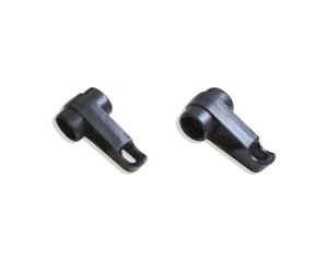 MaxTrac Suspension - 840313 | MaxTrac Front Lifted Torsion Keys, 1-3 Inch For Chevrolet Colorado 4WD / GMC Canyon 4WD - Image 2