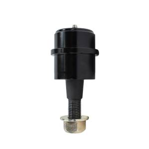 Kryptonite - KR0316 | Kryptonite Upper Ball Joint For 2003-2026 Ram 2500/3500 4WD - Image 2