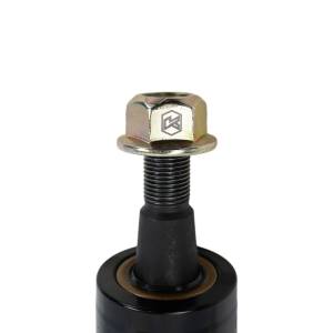 Kryptonite - KR0316 | Kryptonite Upper Ball Joint For 2003-2026 Ram 2500/3500 4WD - Image 3