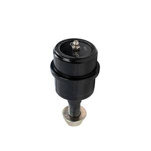 KR0316 | Kryptonite Upper Ball Joint For 2003-2026 Ram 2500/3500 4WD
