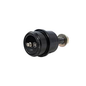 Kryptonite - KR0316 | Kryptonite Upper Ball Joint For 2003-2026 Ram 2500/3500 4WD - Image 5