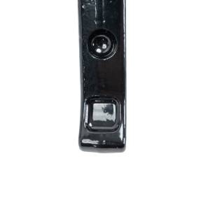 Kryptonite - KRKEY20 | Kryptonite Leveling Key Set (2020-2026 Silverado, Sierra 2500 HD, 3500 HD) - Image 5