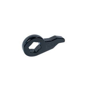Kryptonite - KRKEY10 | Kryptonite Leveling Key Set (2001-2010 Silverado, Sierrra 2500 HD, 3500 HD) - Image 6