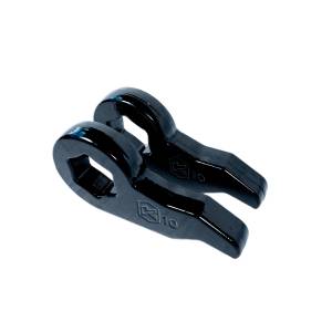 Kryptonite - KRKEY10 | Kryptonite Leveling Key Set (2001-2010 Silverado, Sierrra 2500 HD, 3500 HD) - Image 4