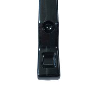 Kryptonite - KRKEY10 | Kryptonite Leveling Key Set (2001-2010 Silverado, Sierrra 2500 HD, 3500 HD) - Image 2