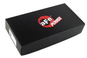 Afe - Advance Flow Engineering - 79-10003 | aFe Power Crank Power Pulley Kit For BMW M5 (E60) V10-5.0L S85 - Image 4