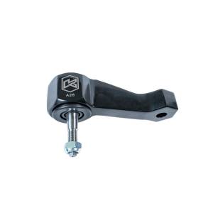 Kryptonite - KRISP10 | Kryptonite Death Grip Idler Side Package (2001-2010 Silverado, Sierra 2500 HD, 3500 HD) - Image 6