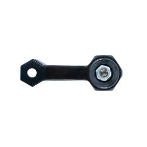 Kryptonite - KRISP10 | Kryptonite Death Grip Idler Side Package (2001-2010 Silverado, Sierra 2500 HD, 3500 HD) - Image 10
