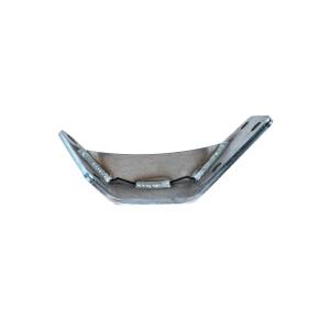 Kryptonite - KRISP10 | Kryptonite Death Grip Idler Side Package (2001-2010 Silverado, Sierra 2500 HD, 3500 HD) - Image 11