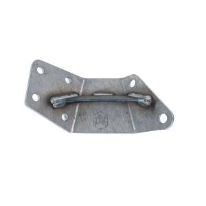 Kryptonite - KRISP10 | Kryptonite Death Grip Idler Side Package (2001-2010 Silverado, Sierra 2500 HD, 3500 HD) - Image 5