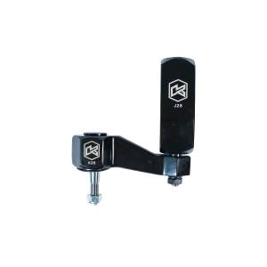 Kryptonite - KRISP10 | Kryptonite Death Grip Idler Side Package (2001-2010 Silverado, Sierra 2500 HD, 3500 HD) - Image 4