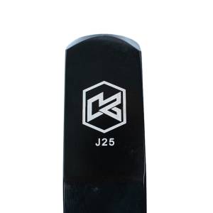 Kryptonite - KR175 | Kryptonite Death Grip Idler Support (2001-2010 Silverado, Sierra 2500 HD, 3500 HD) - Image 3