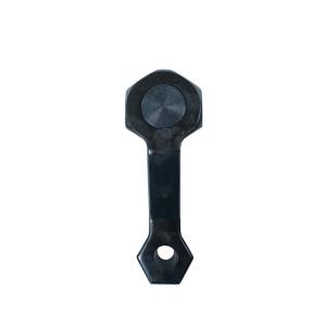 Kryptonite - 10KDG535 | Kryptonite Death Grip Idler Arm (2001-2010 Silverado, Sierra 2500 HD, 3500 HD) - Image 5