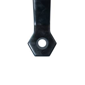 Kryptonite - 10KDG535 | Kryptonite Death Grip Idler Arm (2001-2010 Silverado, Sierra 2500 HD, 3500 HD) - Image 7