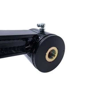 Kryptonite - KRUCA10 | Kryptonite Upper Control Arm Kit (2001-2010 Silverado, Sierra 2500 HD, 3500 HD) - Image 9