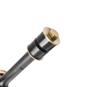 Kryptonite - KRSWEL02 | Kryptonite 0-2 Inch Lift Sway Bar End Links (2001-2019 Silverado, Sierra 2500 HD, 3500 HD) - Image 4